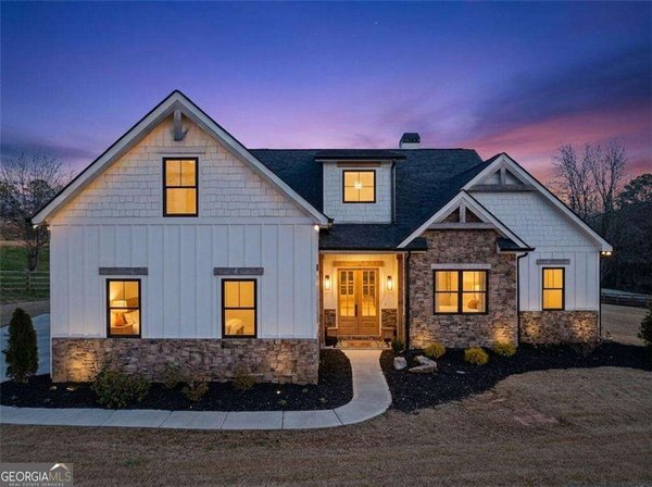 856 Ferguson Place Dallas