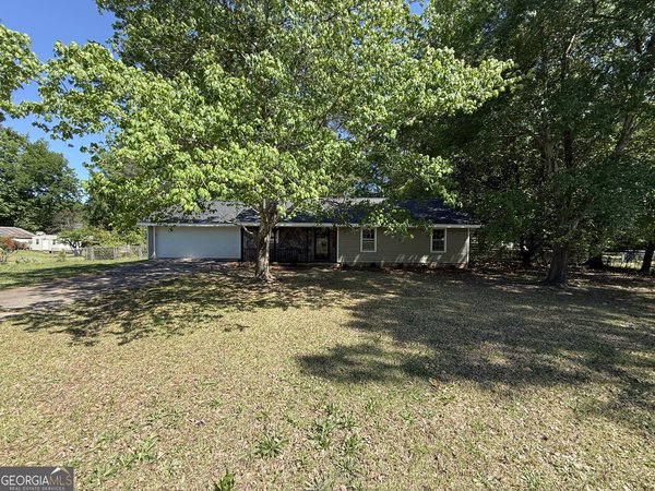 851 Vernon Ferry Road Lagrange