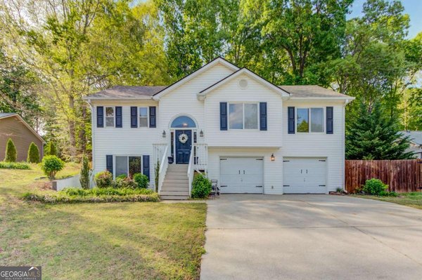 4688 Eucalyptus Way, Flowery Branch