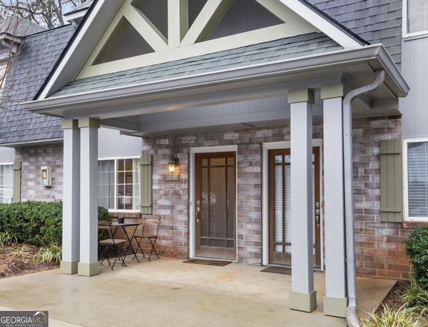 145 Rondak Circle, Smyrna