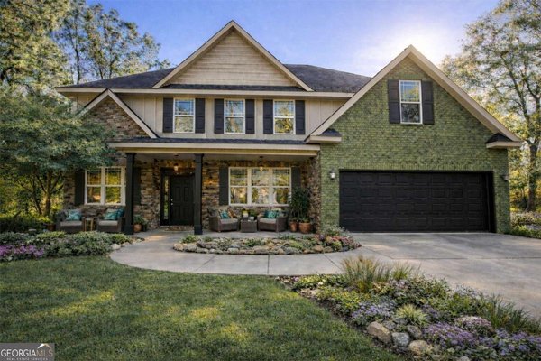 249 Serenity Loop Cataula