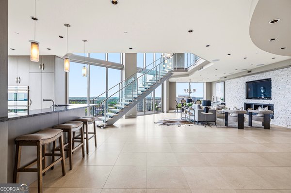 2795 Peachtree Road, Atlanta