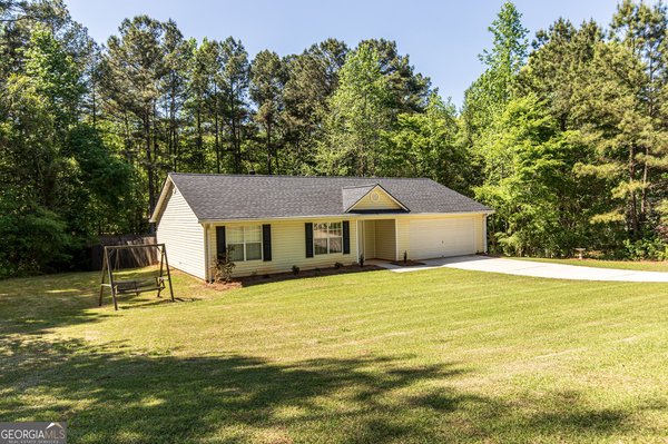 102 Honey Lane McDonough