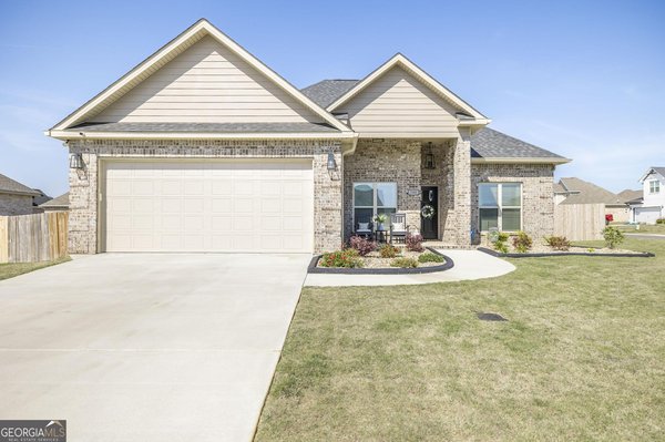 700 Linda Gail Way Bonaire