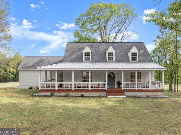 1407 Dixon Bridge Road Maysville