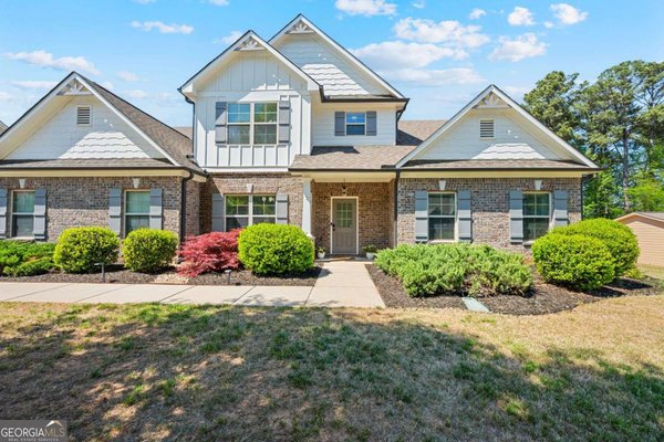 1474 Ronald Reagan Lane, Jefferson