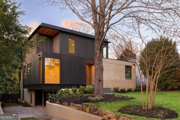 346 Kirk Road, Decatur