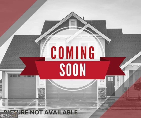 3270 Reagan Way Lawrenceville