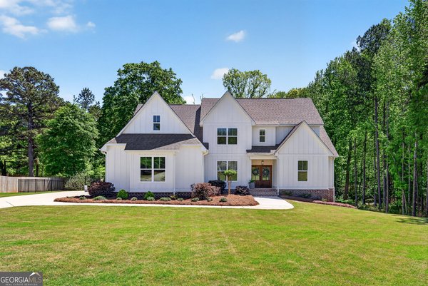 113 Kenmare Row Tyrone