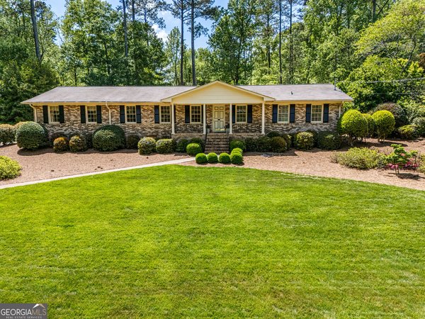 729 Kings Road Athens