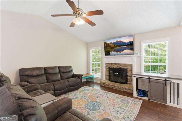 101 Brookcliff Court Temple