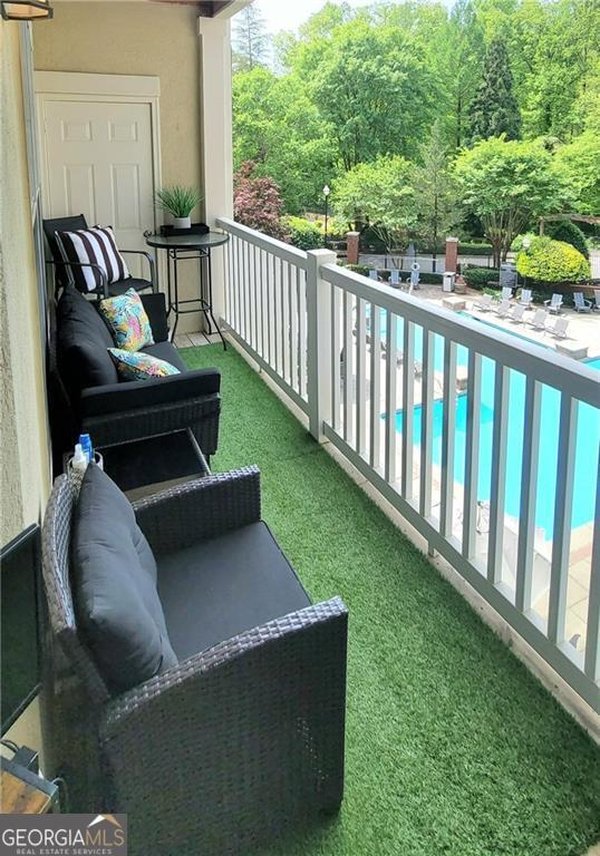 1309 Westchester Ridge Atlanta