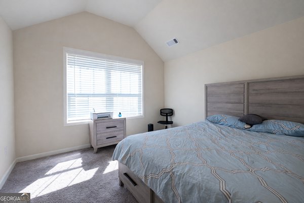 169 Amelia Way, Ellenwood