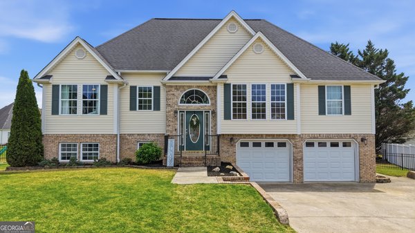 84 Rocky River Road Ringgold