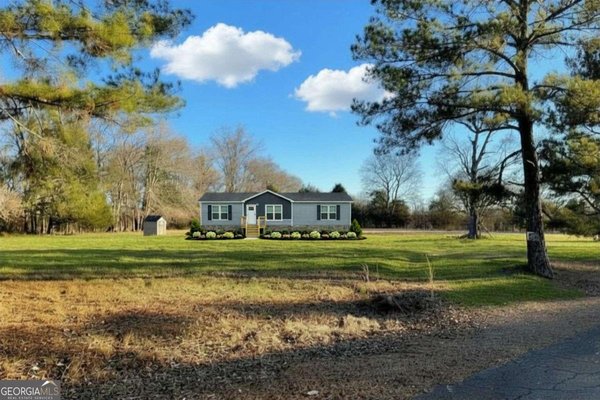 2183 River Road Elberton