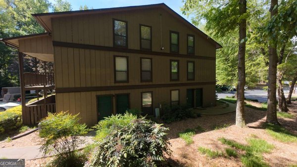 3930 Cedar Circle, Tucker