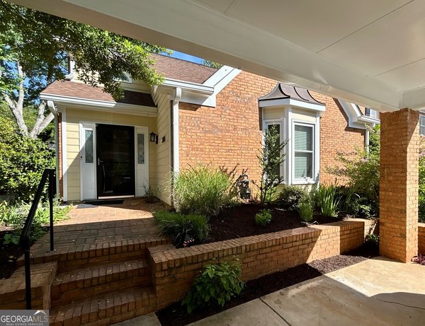 3265 Heatheridge Duluth