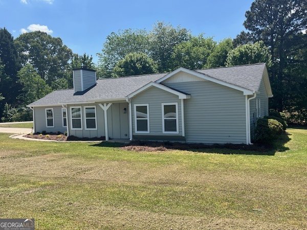 206 Heritage Way, Auburn