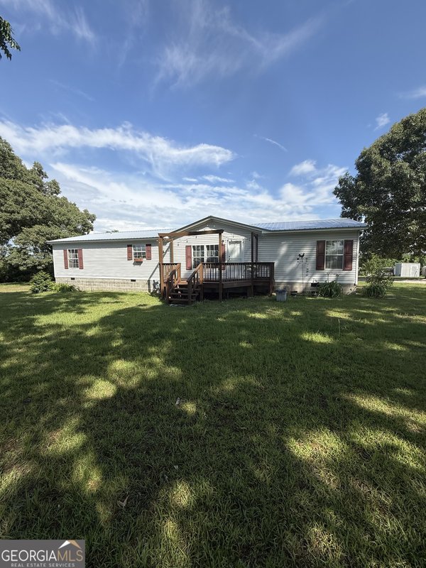 3856 Ga Highway 231 Harrison