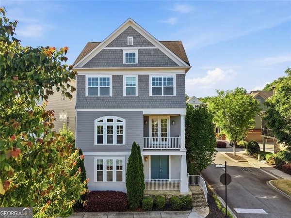 230 Meeting Street Marietta