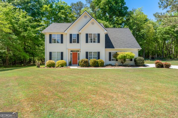 165 Swanson Valley Drive Tyrone