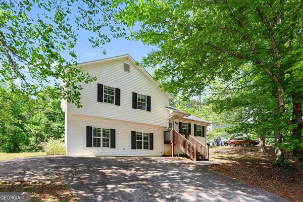 105 Betty Lane Carrollton