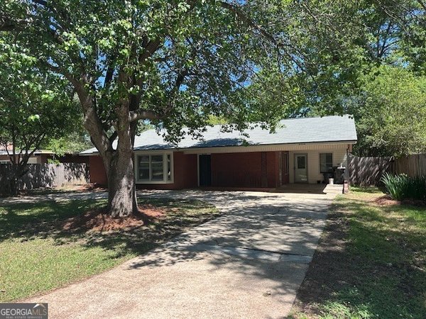 2608 Juniper Avenue Columbus