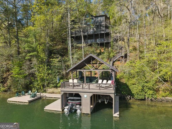 88 Vidalia Lane, Lakemont