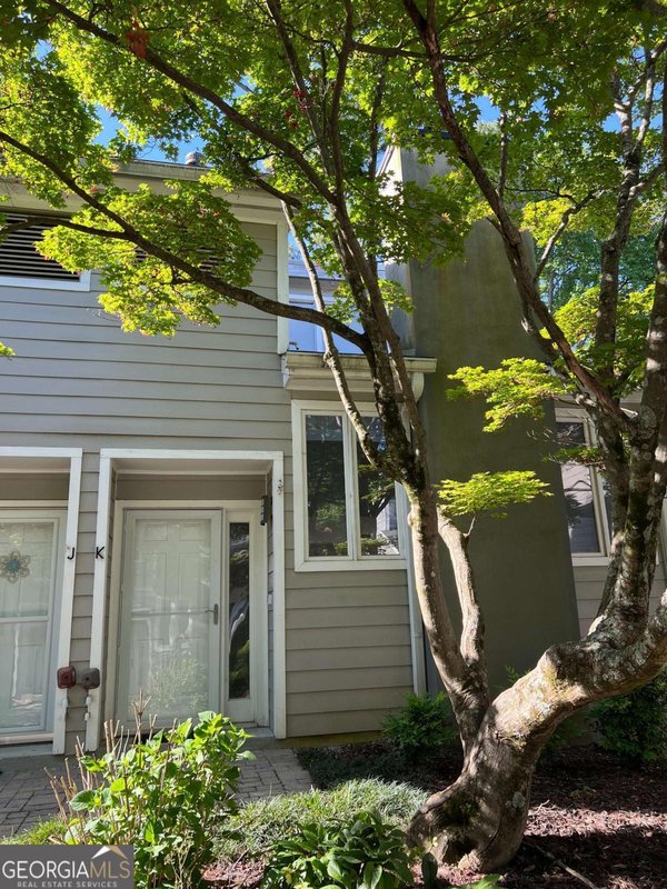 855 Greenwood Avenue Atlanta