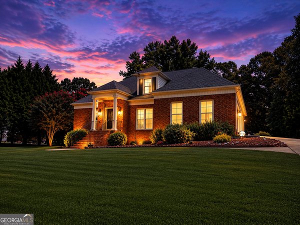 8530 Waverly Drive Jonesboro