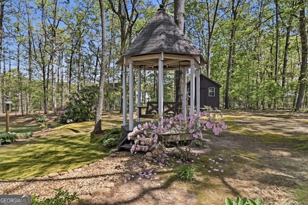 290 Paul Circle, Jasper