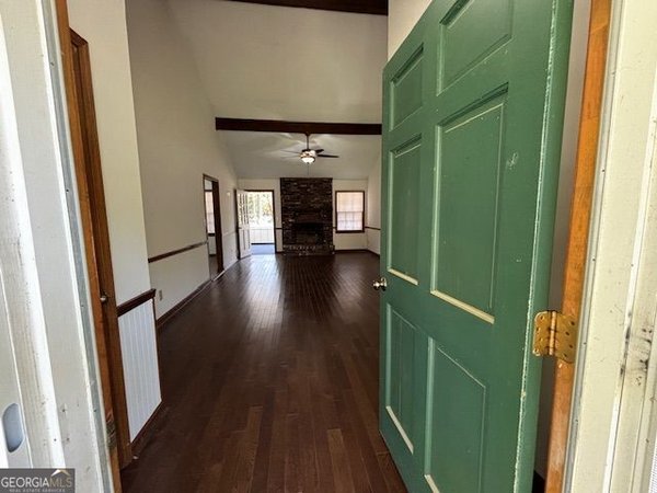 2346 Eastgate Drive, SNELLV