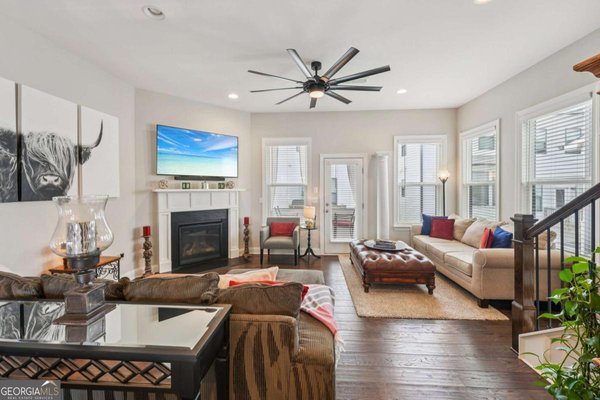 2022 Manchester Street, Atlanta