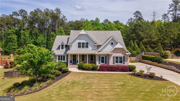 1488 Boulder Springs Drive, Bishop