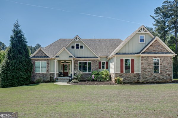 137 Kenmare Row Tyrone