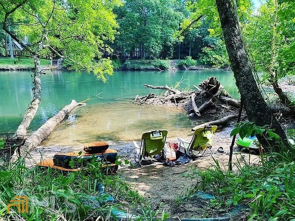 235 Bunratty Court Roswell