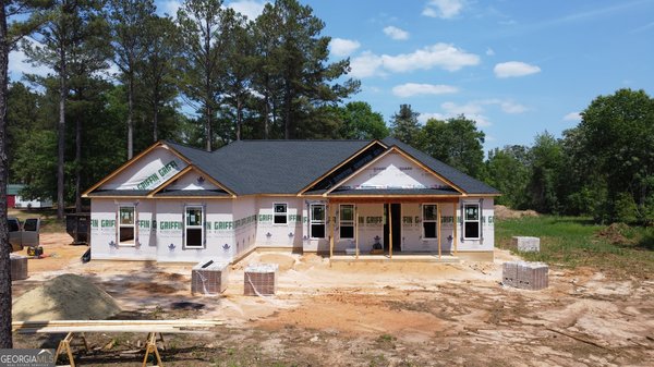 3024 Plantation Drive, Dublin