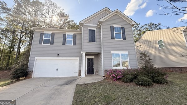 240 Randette Way Covington