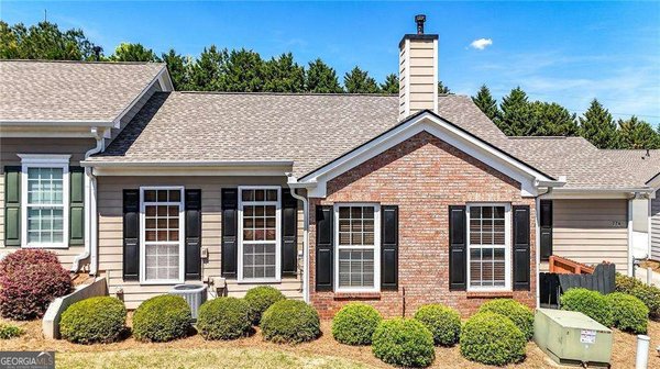 774 Camry Circle, Dallas