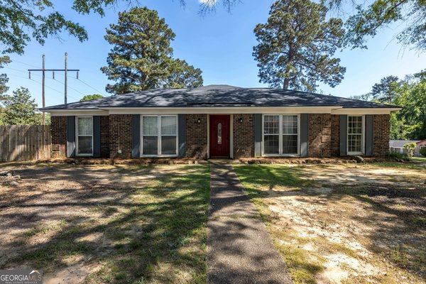 5106 Willowbrook Dr Columbus