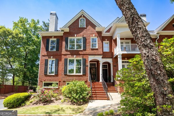 4386 Paces Point Circle Smyrna