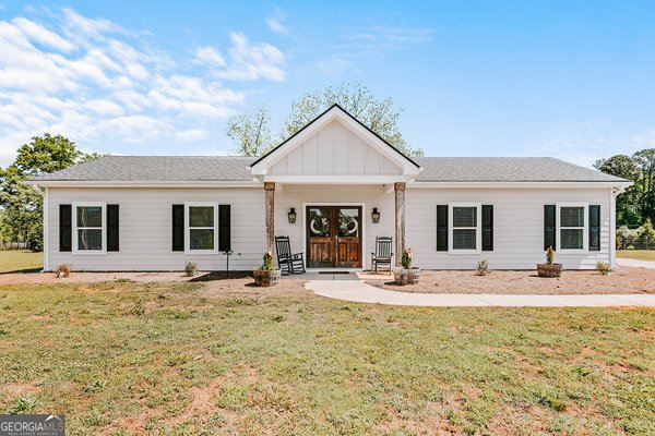 1150 Chivers Avenue Buckhead