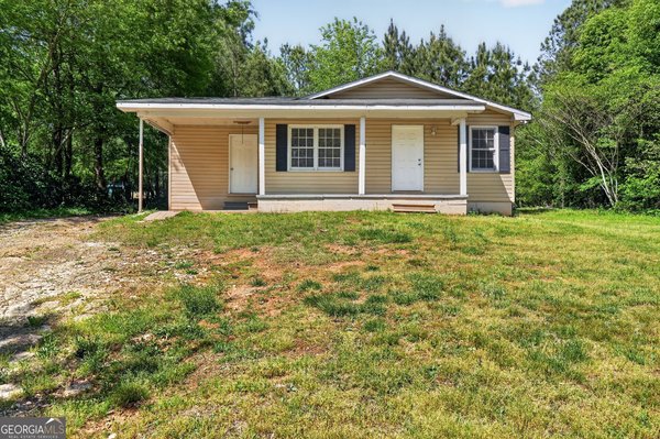 181 Pine Grove Drive Canton