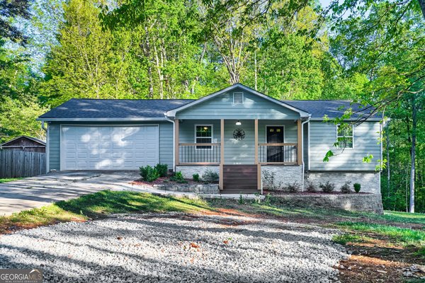 1514 Manley Place, Auburn