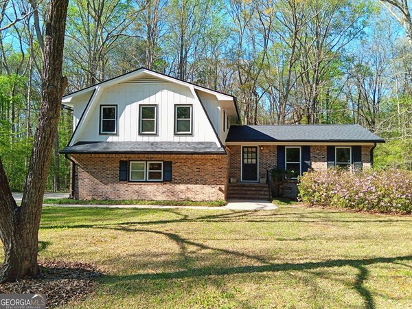 50 Frasier Drive, Brooks