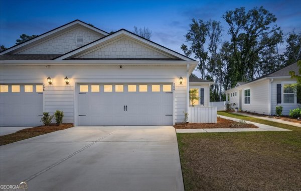 208 Holloway Hill Pooler