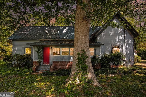 2694 Highway 29, Moreland