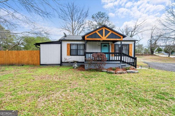 1179 Dallas Highway Villa Rica