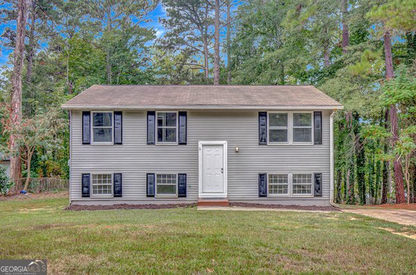 171 Wynnmeade Parkway, Peachtree City
