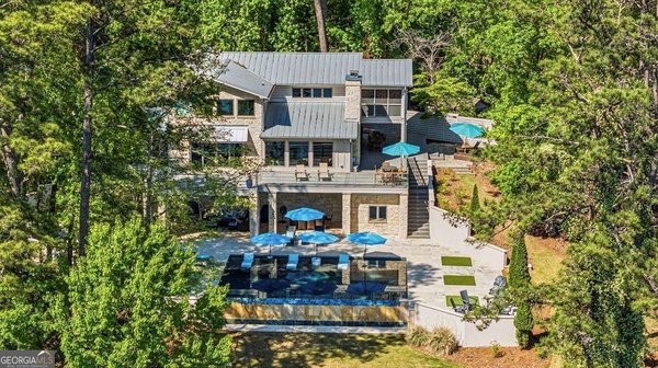 677 Layfield Branch Road Hamilton